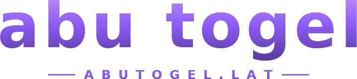 abu togel logo
