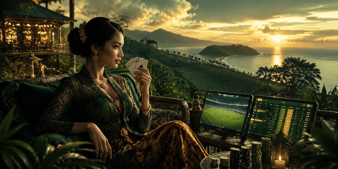 abu togel Game Type