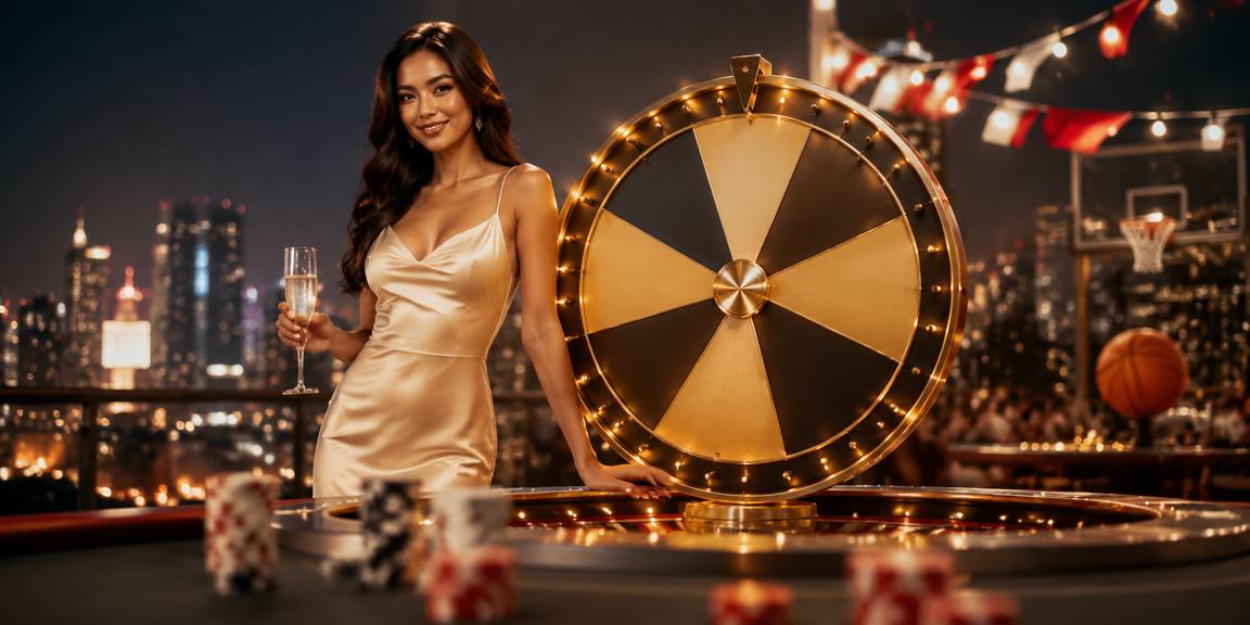 abu togel Boxing Betting
